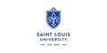 Saint Louis University